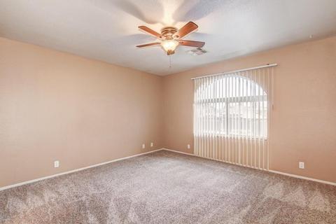 2546 E Jasper Dr, Gilbert, AZ 85296 photo 24
