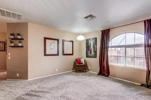 2546 E Jasper Dr, Gilbert, AZ 85296 photo 19