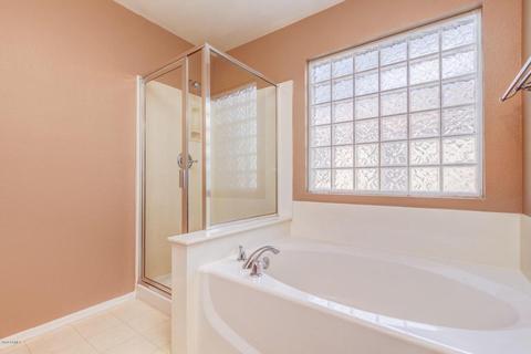 2546 E Jasper Dr, Gilbert, AZ 85296 photo 30