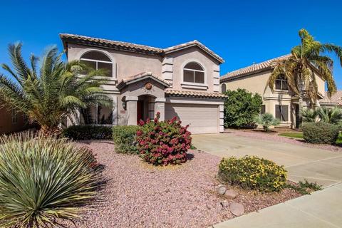 2546 E Jasper Dr, Gilbert, AZ 85296 photo 2