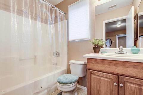2546 E Jasper Dr, Gilbert, AZ 85296 photo 22