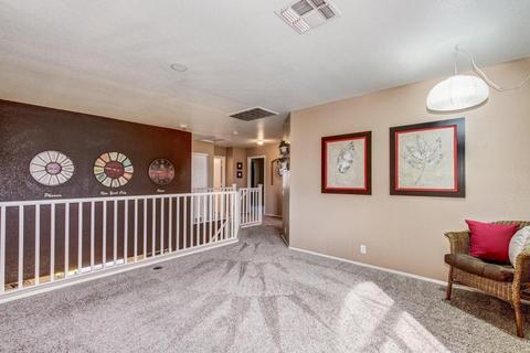 2546 E Jasper Dr, Gilbert, AZ 85296 photo 17