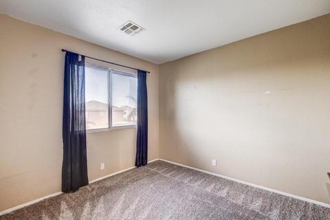 2546 E Jasper Dr, Gilbert, AZ 85296 photo 21