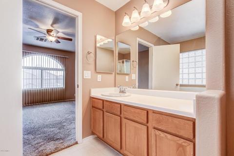 2546 E Jasper Dr, Gilbert, AZ 85296 photo 29