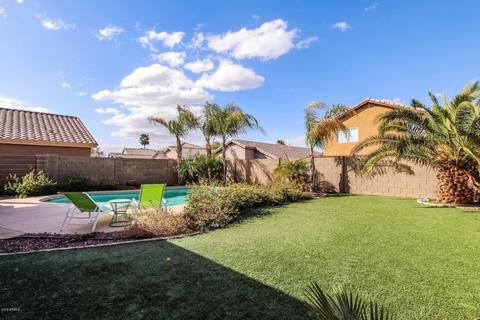 2546 E Jasper Dr, Gilbert, AZ 85296 photo 34
