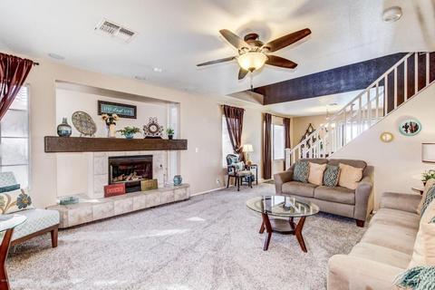 2546 E Jasper Dr, Gilbert, AZ 85296 photo 6