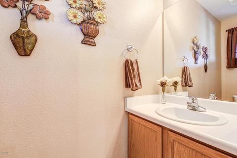 2546 E Jasper Dr, Gilbert, AZ 85296 photo 14