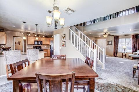 2546 E Jasper Dr, Gilbert, AZ 85296 photo 9