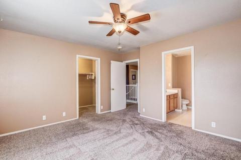 2546 E Jasper Dr, Gilbert, AZ 85296 photo 26