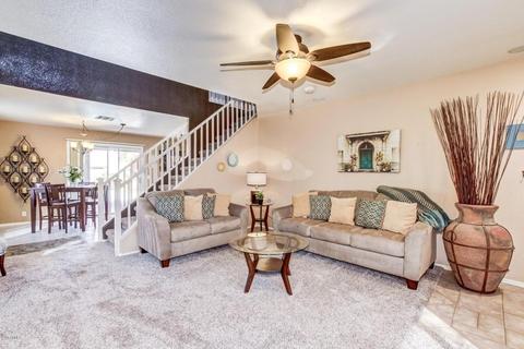 2546 E Jasper Dr, Gilbert, AZ 85296 photo 7