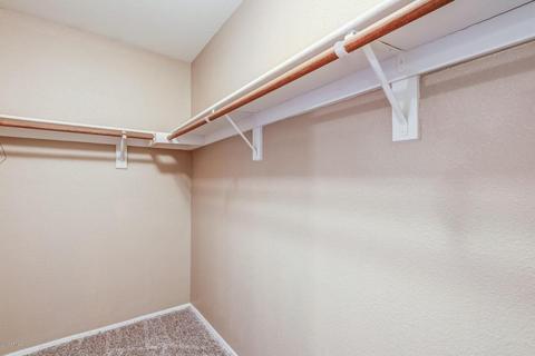 2546 E Jasper Dr, Gilbert, AZ 85296 photo 27