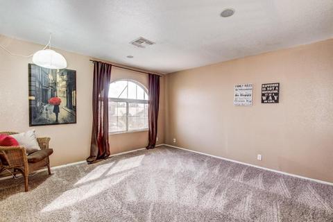 2546 E Jasper Dr, Gilbert, AZ 85296 photo 16