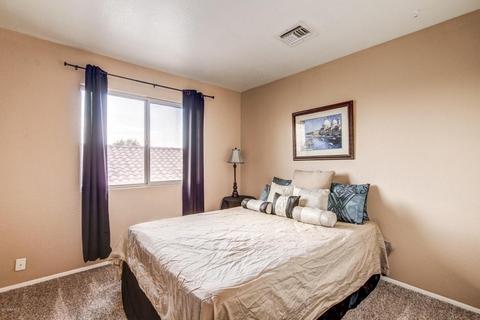 2546 E Jasper Dr, Gilbert, AZ 85296 photo 20