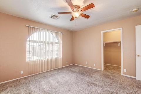 2546 E Jasper Dr, Gilbert, AZ 85296 photo 25