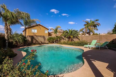 2546 E Jasper Dr, Gilbert, AZ 85296 photo 32