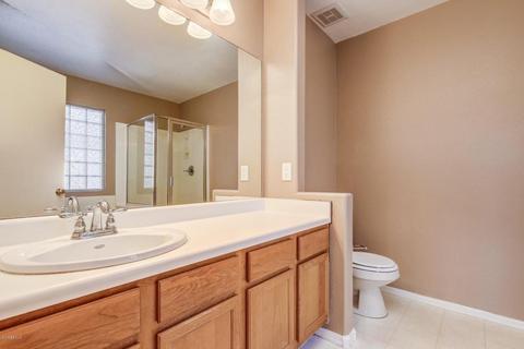 2546 E Jasper Dr, Gilbert, AZ 85296 photo 28