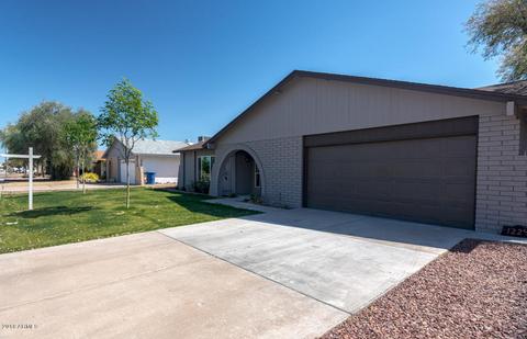 1225 E Gemini Dr, Tempe, AZ 85283 photo 18
