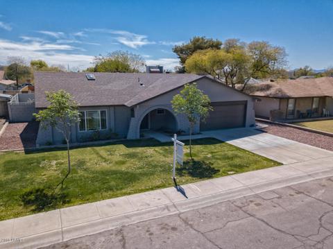 1225 E Gemini Dr, Tempe, AZ 85283 photo 19