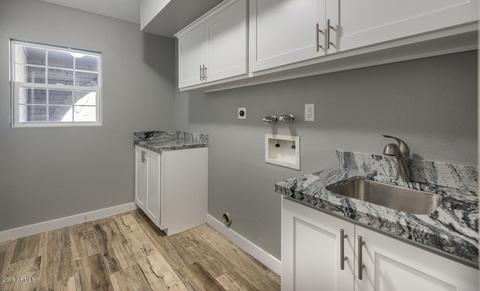 1225 E Gemini Dr, Tempe, AZ 85283 photo 7