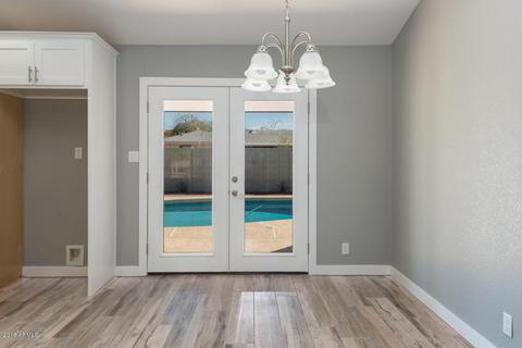 1225 E Gemini Dr, Tempe, AZ 85283 photo 4