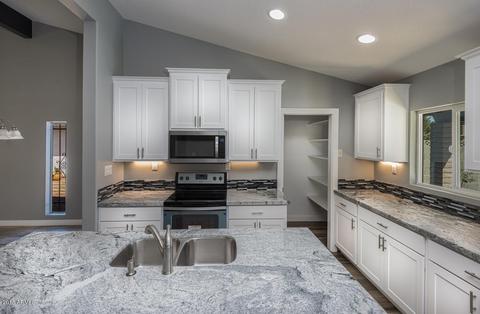 1225 E Gemini Dr, Tempe, AZ 85283 photo 2