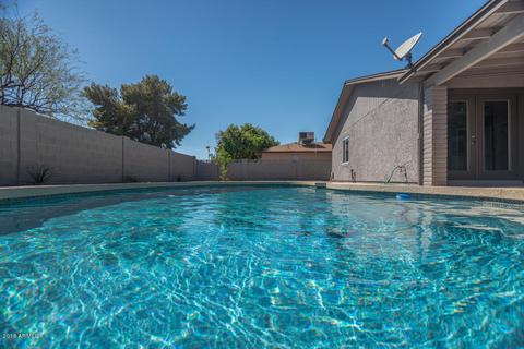 1225 E Gemini Dr, Tempe, AZ 85283 photo 15