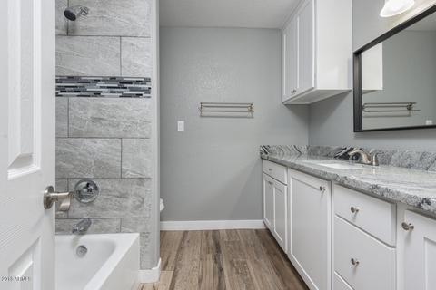 1225 E Gemini Dr, Tempe, AZ 85283 photo 9