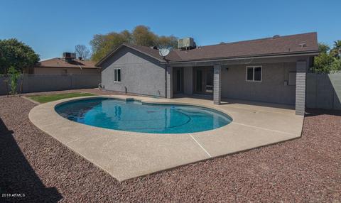 1225 E Gemini Dr, Tempe, AZ 85283 photo 14