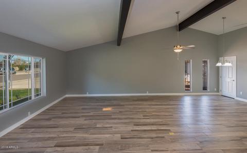 1225 E Gemini Dr, Tempe, AZ 85283 photo 3