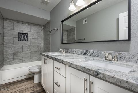 1225 E Gemini Dr, Tempe, AZ 85283 photo 10