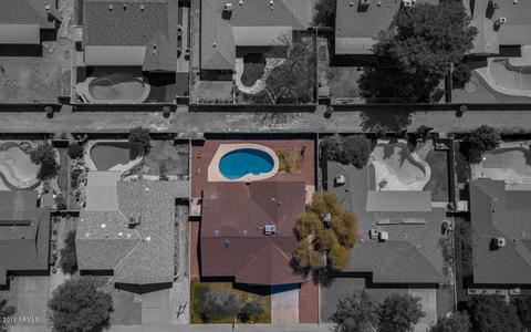 1225 E Gemini Dr, Tempe, AZ 85283 photo 17