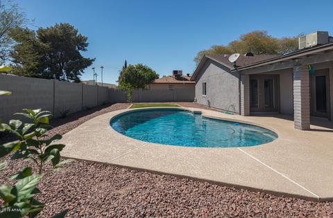 1225 E Gemini Dr, Tempe, AZ 85283 photo 12