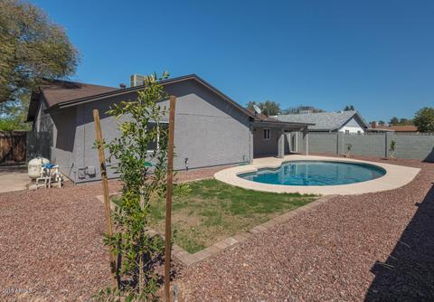 1225 E Gemini Dr, Tempe, AZ 85283 photo 13
