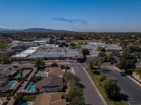 1225 E Gemini Dr, Tempe, AZ 85283 photo 16