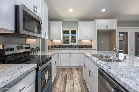 1225 E Gemini Dr, Tempe, AZ 85283 photo 1