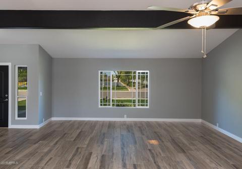 1225 E Gemini Dr, Tempe, AZ 85283 photo 6