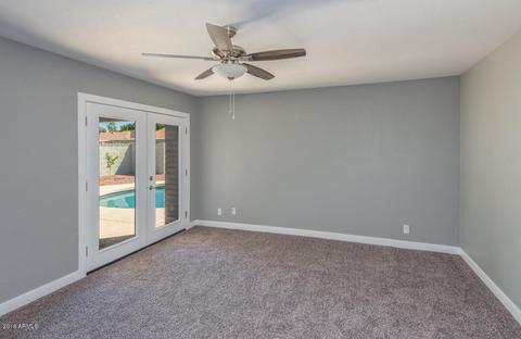 1225 E Gemini Dr, Tempe, AZ 85283 photo 8