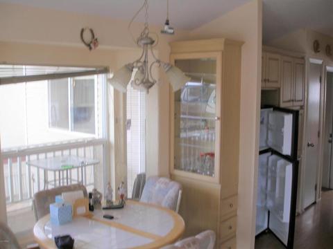 110 E Hedge Dr, Florence, AZ 85132 photo 1