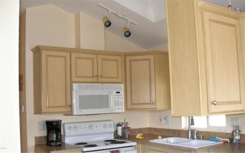 110 E Hedge Dr, Florence, AZ 85132 photo 6