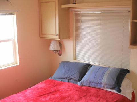 110 E Hedge Dr, Florence, AZ 85132 photo 8