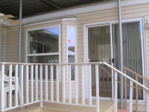 110 E Hedge Dr, Florence, AZ 85132 photo 15