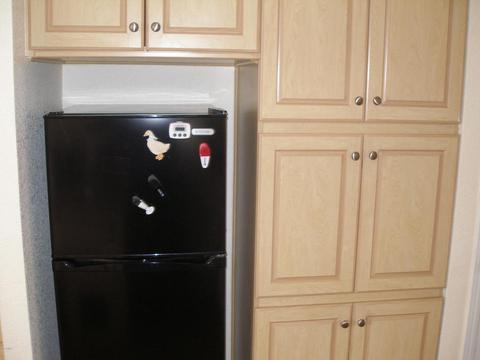 110 E Hedge Dr, Florence, AZ 85132 photo 4
