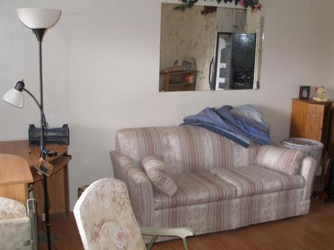110 E Hedge Dr, Florence, AZ 85132 photo 9