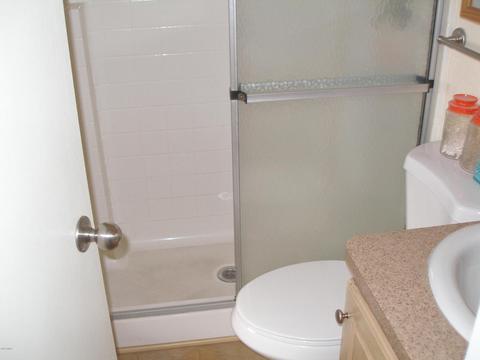 110 E Hedge Dr, Florence, AZ 85132 photo 7
