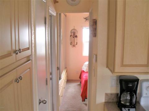 110 E Hedge Dr, Florence, AZ 85132 photo 5