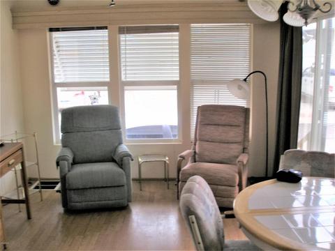 110 E Hedge Dr, Florence, AZ 85132 photo 3