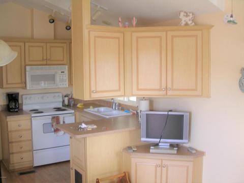 110 E Hedge Dr, Florence, AZ 85132 photo 2