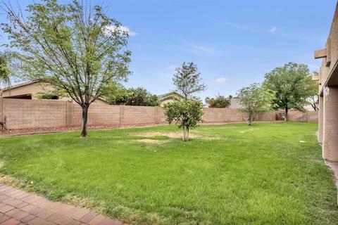 11315 E Petra Ave, Mesa, AZ 85212 photo 34