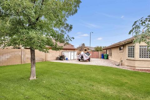 11315 E Petra Ave, Mesa, AZ 85212 photo 39
