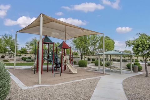 11315 E Petra Ave, Mesa, AZ 85212 photo 4
